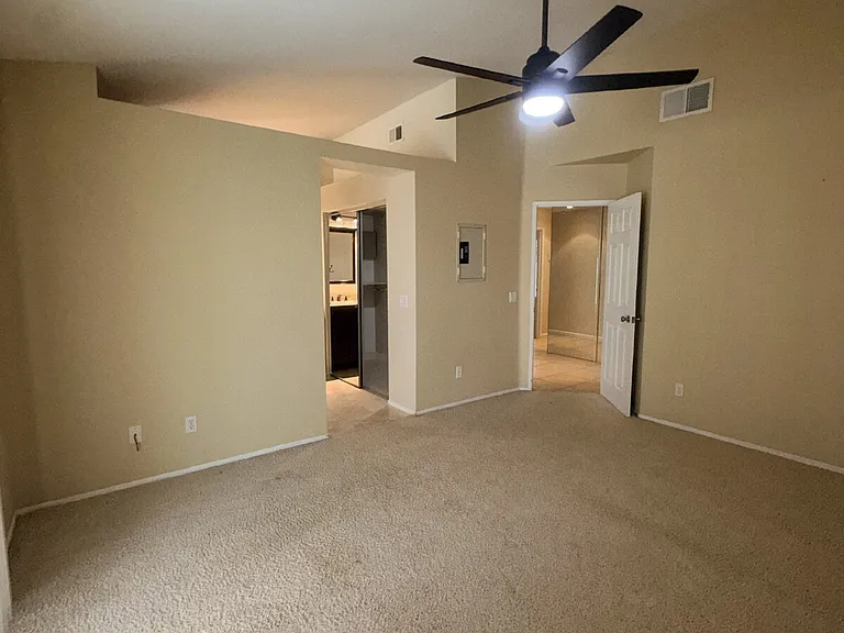 78880 Sanita Dr — Photo 20