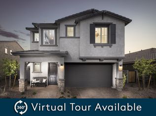 17616 W Denton Ave, Litchfield Park, AZ 85340