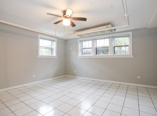 5649 N Christiana Ave #GW, Chicago, IL 60659