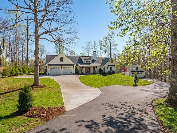 5th image of 47 Meadow Brooke Ln