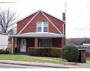 242 Jefferson Rd photo 1