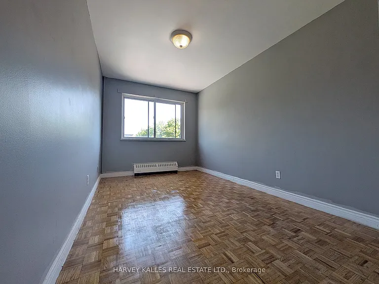 80 Blackfriar Ave #203 — Photo 6