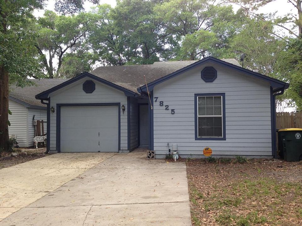 1st image of 7825 Virgo St