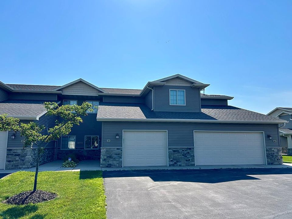 1st image of 10494 E Stony Ridge Cres #58