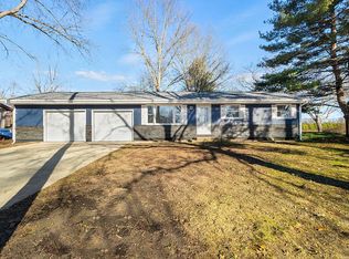 54590 Bethany Dr, Mishawaka, IN 46545