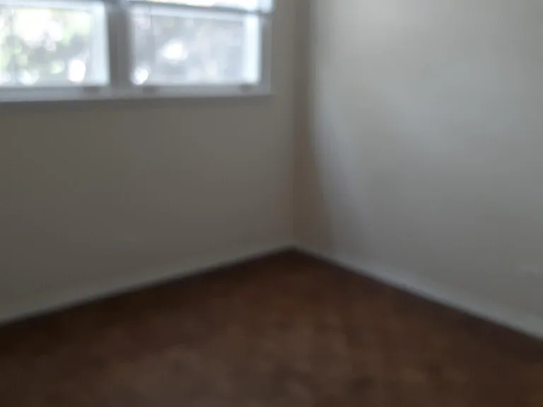 6558 N Richmond St #201 — Photo 7