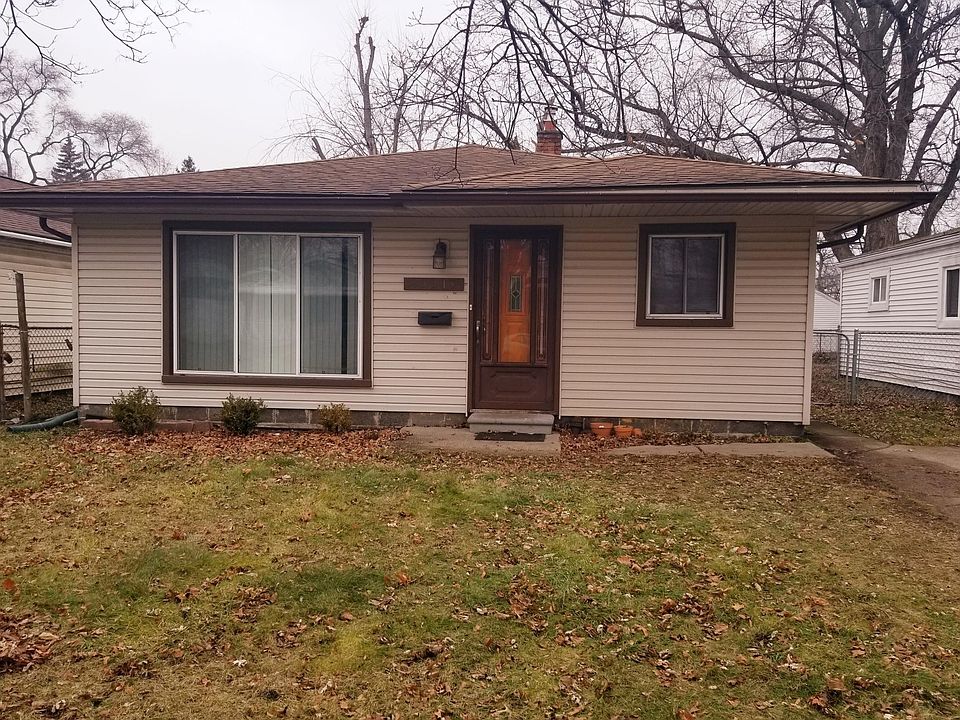 1st image of 23313 Davey Ave