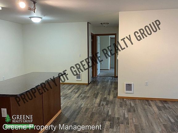 5th image of 1421 Evergreen Park Dr SW Unit 104