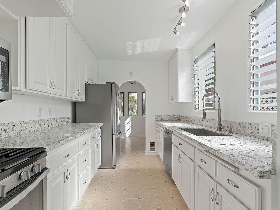 1st image of 2049 Greenfield Westwood
