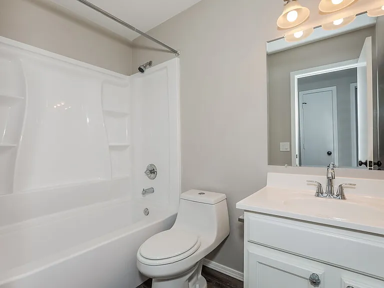 1101 E Desert Rose Trl — Photo 18