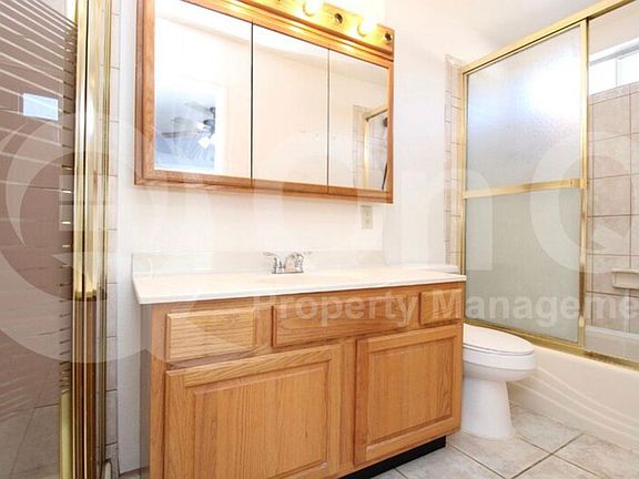 4th image of 15015 N 28th Dr