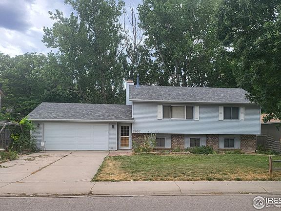 5th image of 2937 Sombrero Ln