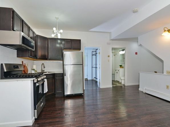 41 Coleman St FLOOR 1