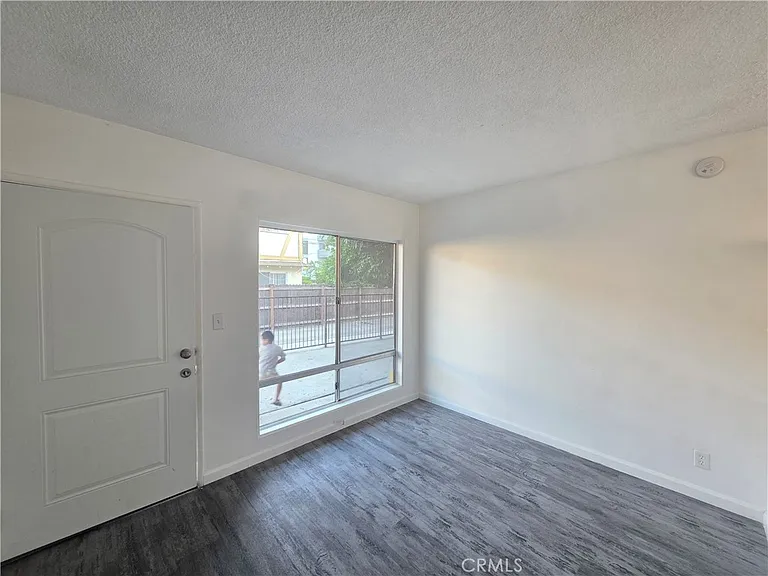 6018 Hazelhurst Pl #3 — Photo 4