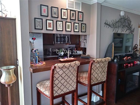 5th image of 2831 Geary Pl Unit 2905