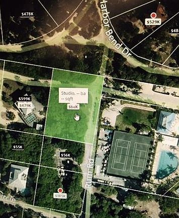 4th image of 4471 Bartlett Pkwy
