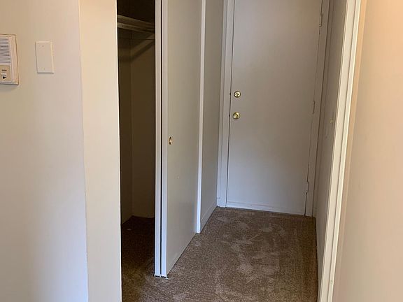 4th image of 51 Congress St APT 15
