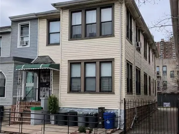 344 62nd St, Brooklyn, NY 11220