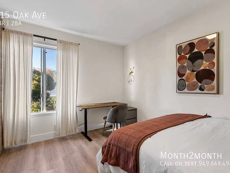 415 Oak Ave — Photo 19