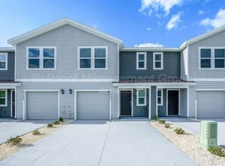 8250 SW 67th Ave, Ocala, FL 34476