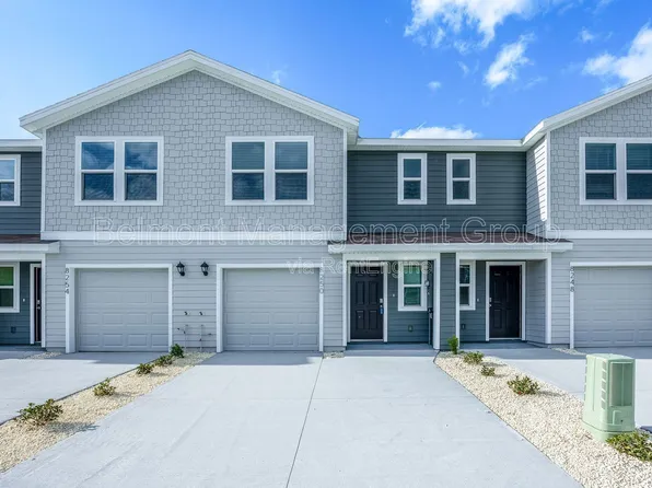 8250 SW 67th Ave, Ocala, FL 34476