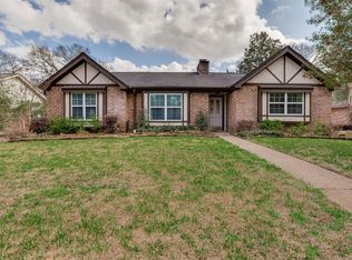 15034 Carols Way Dr, Houston, TX 77070
