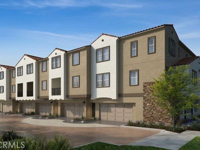 2440 E East Agave Ave #6, Anaheim, CA, 92806