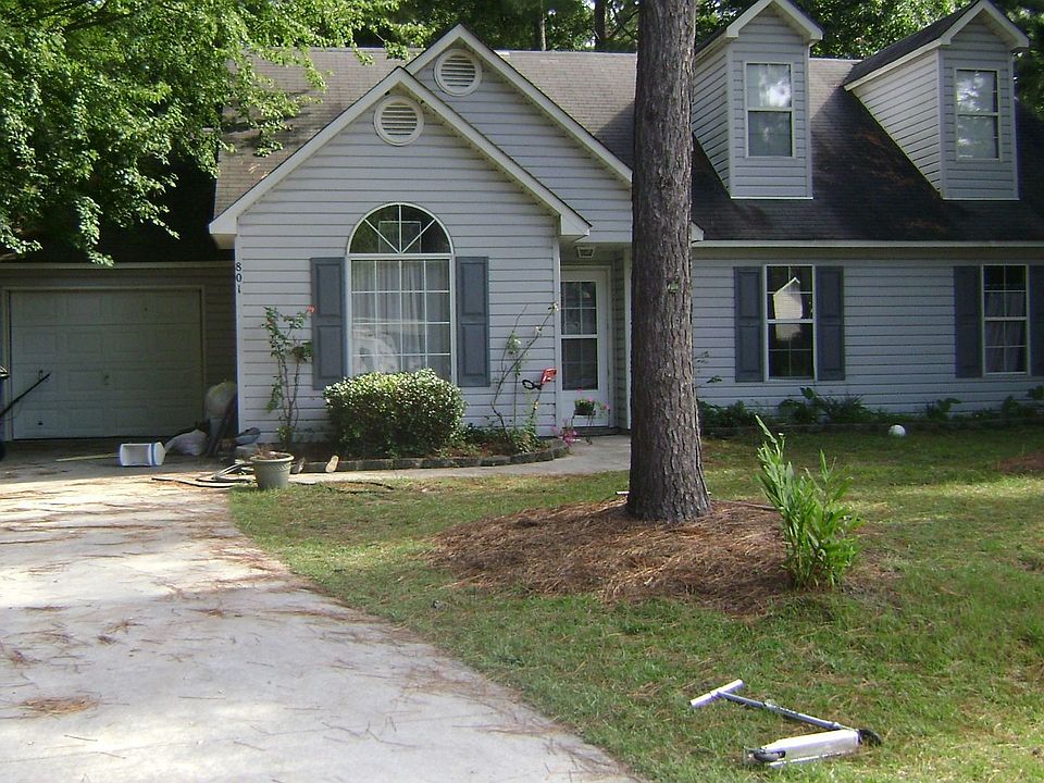 1st image of 801 Cameo Ct