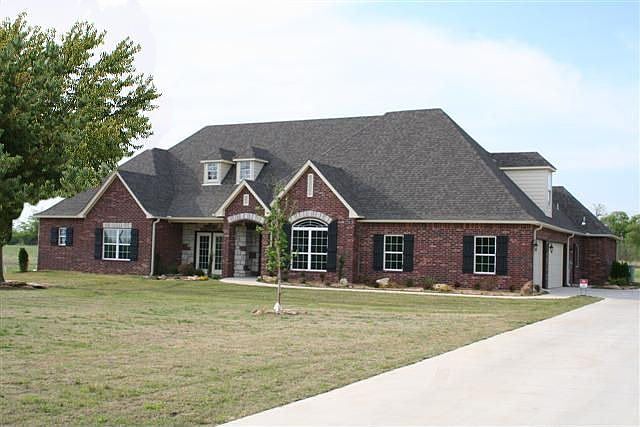 6455 E 490 Rd