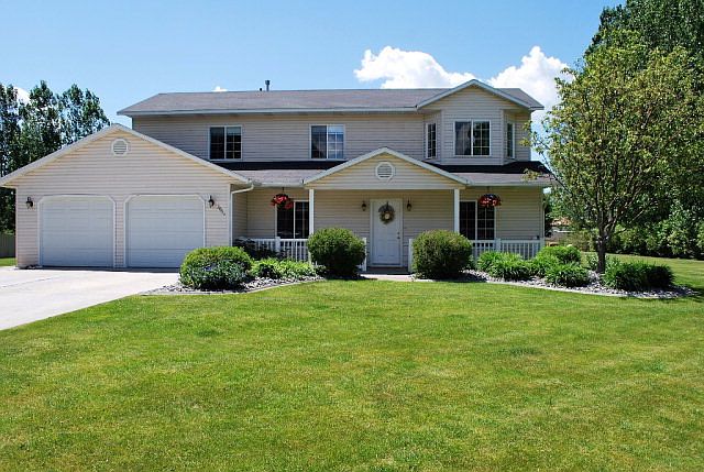 1st image of 3065 Cottonwood Ln