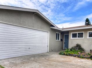 10392 Woodbury Rd, Garden Grove, CA 92843