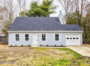 67 Marine Rd, Waretown, NJ 08758