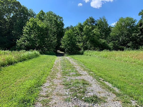 2nd image of 1200 Jay Wheeler Rd