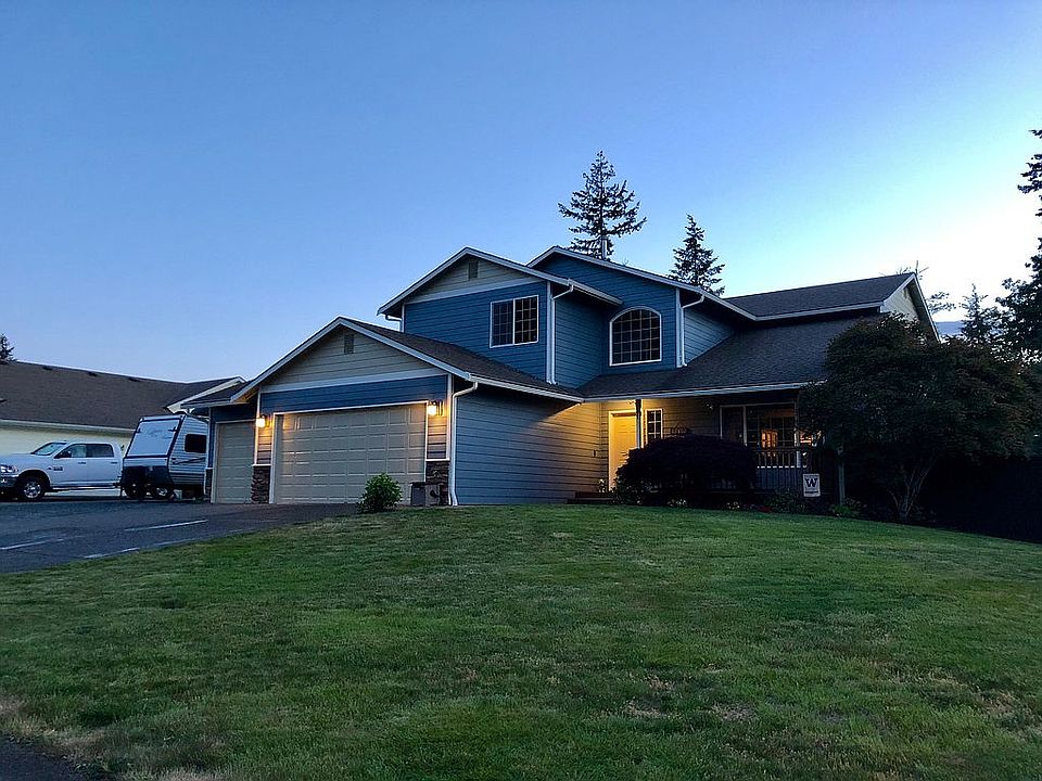 1st image of 15810 40th Ave NW