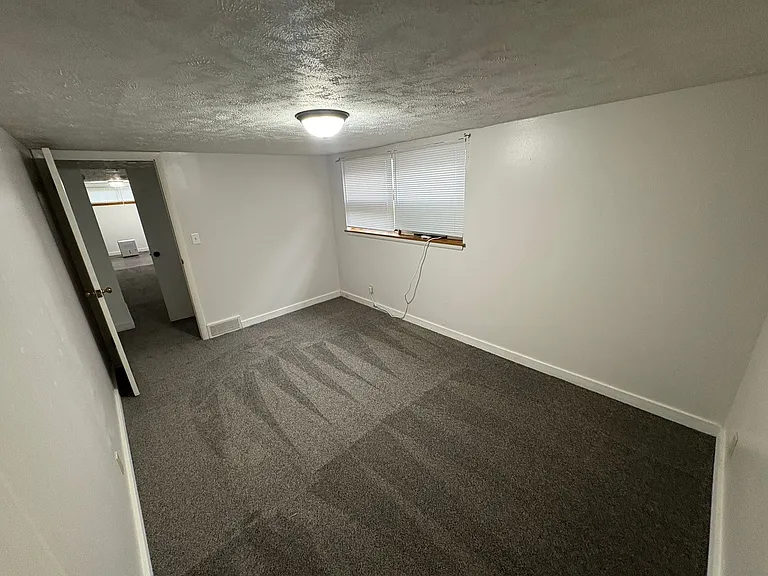 3443 N street — Photo 9