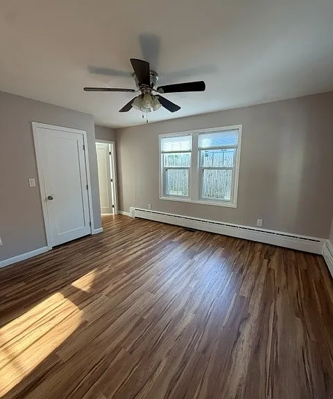 277 Waterman St — Photo 5