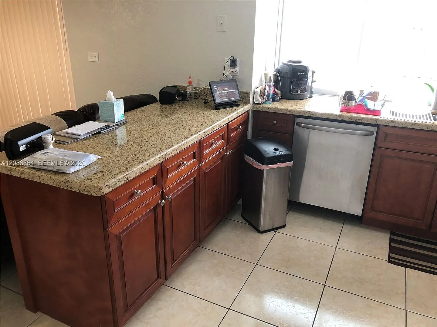 7321 Fairway Boulevard 2, Miramar, FL 33023 — Photo 4