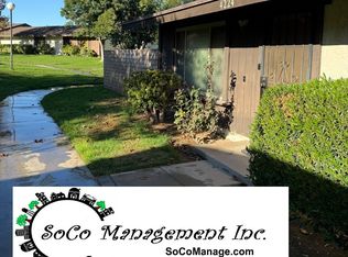 4224 Donald Ave, Riverside, CA 92503