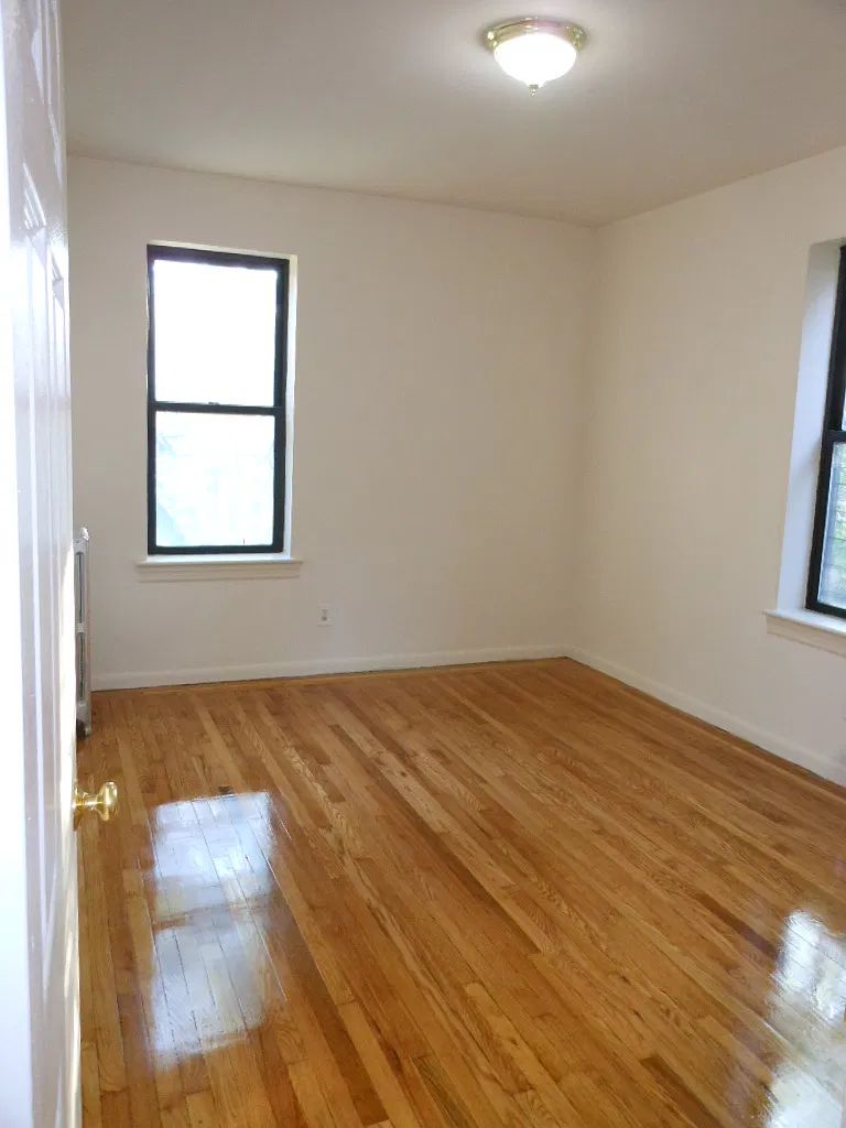 1 bed, 700 sqft, $1,680 — Photo 2