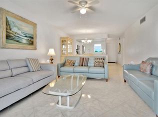 130 NE 26th Ave APT 311, Boynton Beach, FL 33435