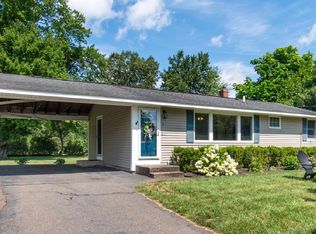 5 Brian Rd, Wallingford, CT 06492