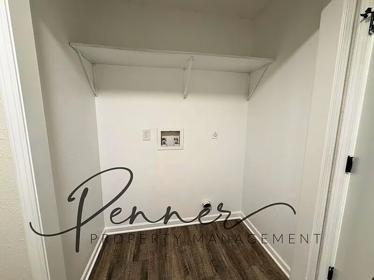 18811 E Lexington Rd — Photo 6