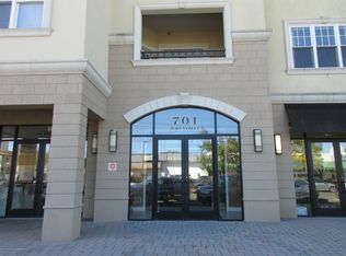 701 Main St UNIT 301, Belmar, NJ 07719