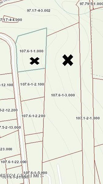 3rd image of 47 Lakeview Avenue