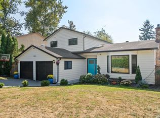 15032 Spenser Dr, Surrey, BC V3S 5Z7