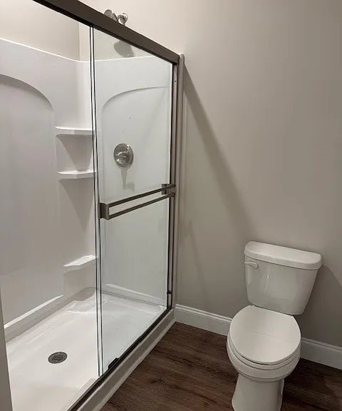 102 Riggins Ln — Photo 11