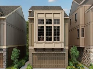549 Mirrormont Dr SE #40, Smyrna, GA 30080