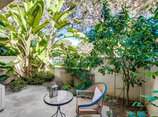 7255 Calabria Ct UNIT 41, San Diego, CA 92122