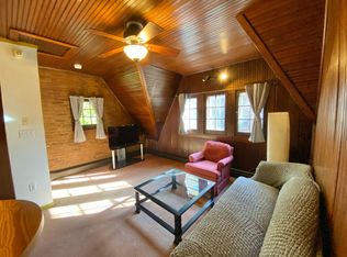 2632 Wellington Rd #ID1057677P, Cleveland, OH 44118