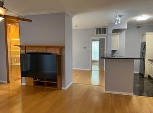 2524 Preston Rd APT 1606, Plano, TX 75093